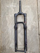 Rochshox lyrik air for sale  WARWICK
