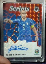 cannavaro usato cannavaro usato Catania