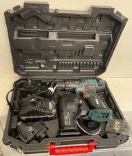 Cordless tool pkga for sale  Buford
