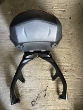 Bauletto maniglione yamaha usato  Pachino