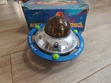 airgam d'occasion airgam d'occasion  Thonon-les-Bains