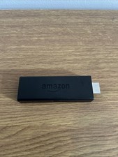 Amazon fire stick for sale  BIRMINGHAM