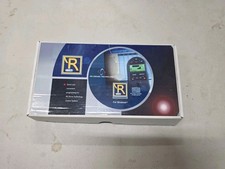 Usado, Dongle de programação R Net OEM cadeira de rodas elétrica Permobil Quickie rnet comprar usado  Enviando para Brazil
