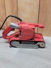 Milwaukee tools 5936 for sale  Salt Lake City
