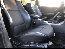 Bmw e83 lci gebraucht kaufen  Neustadt a.d.Donau