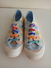Rocket dog rainbow for sale  WORCESTER