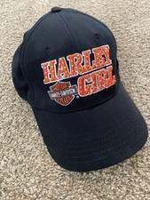 Harley davidson motorcycle for sale  Woodland Hills