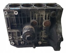 Skoda Fabia Seat Ibiza 1.4 16V Motorblock BBZ na sprzedaż  PL