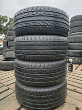 215 45r16 dunlop for sale  WEST DRAYTON