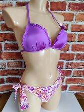 Womens senza purple for sale  UK
