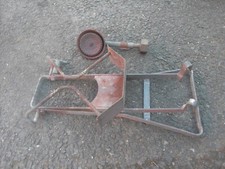 Vintage calor gas for sale  Shipping to Ireland