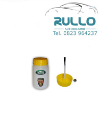 Flacone con pennello usato  Grazzanise
