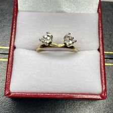 14k yellow gold for sale  Land O Lakes