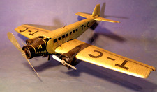 1936 tippco tante gebraucht kaufen  Hemhofen