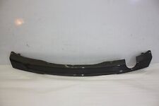 Bmw series f30 for sale  ILFORD