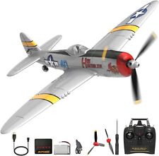 Volantexrc rtf aereo usato  Spedire a Italy