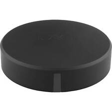 Klipsch k1068012 axim d'occasion  Expédié en Belgium