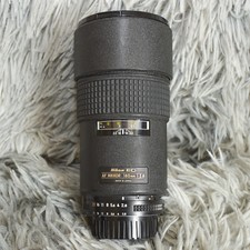 Prime lens nikon gebraucht kaufen  Wolfhagen