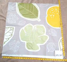 Ikea 2011 leaf for sale  Essex