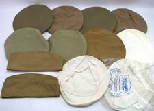 army beret for sale army beret for sale USA