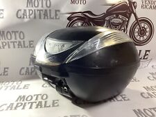 Baule bauletto honda usato  Roma