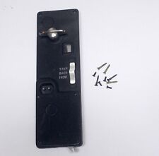 Graflex speed graphic for sale  Fort Lauderdale