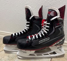 Bauer vapor 2.7 for sale  Wichita Falls