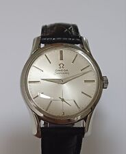 Omega seamaster 11453301 usato  Milano