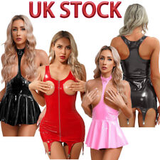 pvc cupless for sale pvc cupless for sale SWANSEA