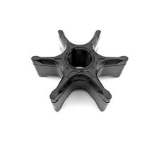 Water pump impeller for sale  ELY