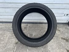 Trocmoh xsport f110 for sale  HALIFAX