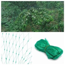 Garden netting pond for sale  HATFIELD