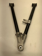 Control arm lower for sale  Baraboo