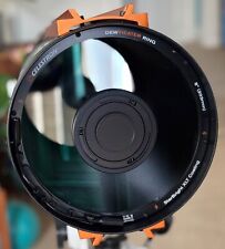 Celestron rasa rowe for sale  EDINBURGH
