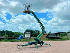 aerial platform for sale aerial platform for sale Victoria