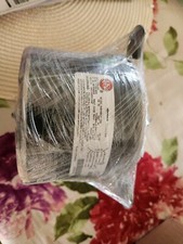 Daikin 668958663 1175rpm for sale  Jamestown