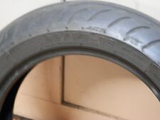 Pneumatico michelin 120 usato  Piacenza
