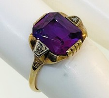 Antique j.r. wood for sale  Weehawken