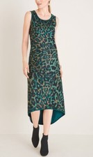 Chicos dress women for sale  Tucson