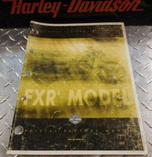 Oem harley 2000 for sale  Claremore