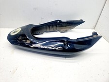 Suzuki bandit gsf usato  Frattamaggiore