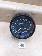 Yamaha dt175 dt125 for sale  Salem