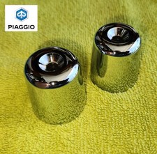Piaggio oem handle for sale  Laguna Hills