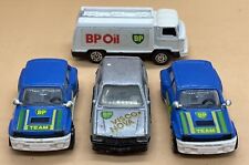 Corgi renault turbo for sale  BASINGSTOKE
