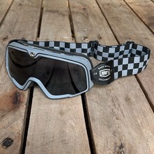 retro goggles for sale retro goggles for sale TAMWORTH