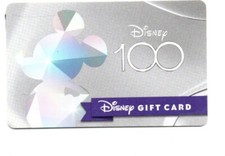 Disney mickey mouse for sale Disney mickey mouse for sale  Lanesborough