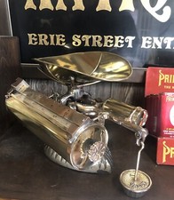 dayton scale for sale dayton scale for sale Paris