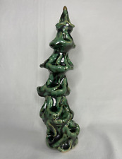 Handmade hand thrown for sale  San Antonio
