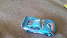 Automobile cars disney d'occasion  France