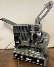 Stunning vintage siemens for sale  ST. HELENS